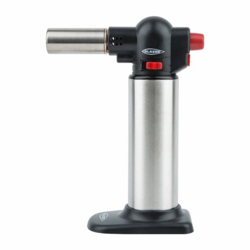 Shop Blazer Big Buddy Turbo Torch 🔥 in australian