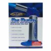 Shop Blazer Big Buddy Turbo Torch 🔥 in australian