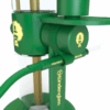 Shop Hose Clip - Green in australian