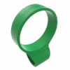 Shop Hose Clip - Green in australian