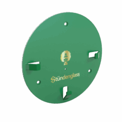 Shop Dr. Greenthumb's X Stündenglass Wall Mount in australian