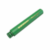 Shop Dr. Greenthumb's X Stündenglass Hose Wand in australian