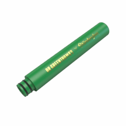 Shop Dr. Greenthumb's X Stündenglass Hose Wand in australian