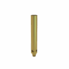 Shop Dr. Greenthumb's X Stündenglass Upstem (Small) in australian