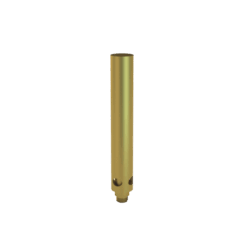 Shop Dr. Greenthumb's X Stündenglass Upstem (Small) in australian