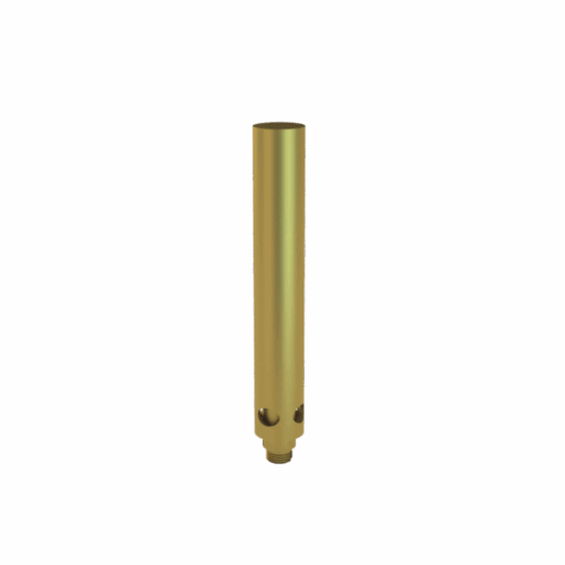 Shop Dr. Greenthumb's X Stündenglass Upstem (Small) in australian