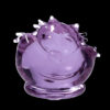 Shop Daily High Club Cheshire Cat Carb Cap in australian