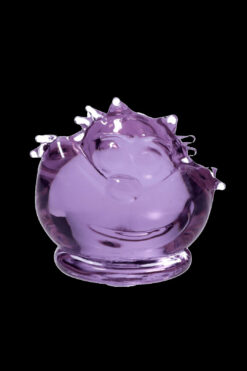 Shop Daily High Club Cheshire Cat Carb Cap in australian
