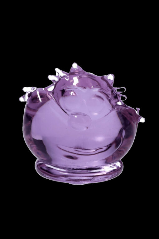 Shop Daily High Club Cheshire Cat Carb Cap in australian