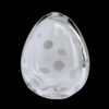 Shop Daily High Club Dragon Egg Carb Cap in australian