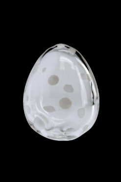 Shop Daily High Club Dragon Egg Carb Cap in australian