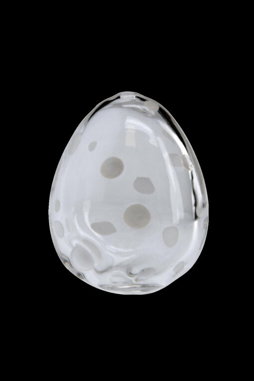 Shop Daily High Club Dragon Egg Carb Cap in australian