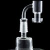 Shop Terp Slerper Style Vacuum Banger in australian