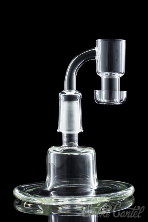 Shop Terp Slerper Style Vacuum Banger in australian