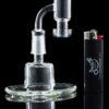 Shop Terp Slerper Style Vacuum Banger in australian