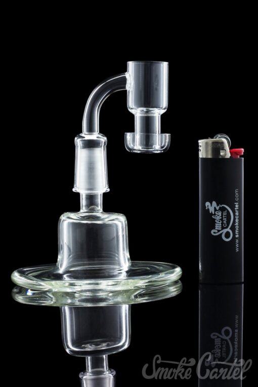 Shop Terp Slerper Style Vacuum Banger in australian
