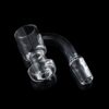 Shop Terp Slerper Style Vacuum Banger in australian