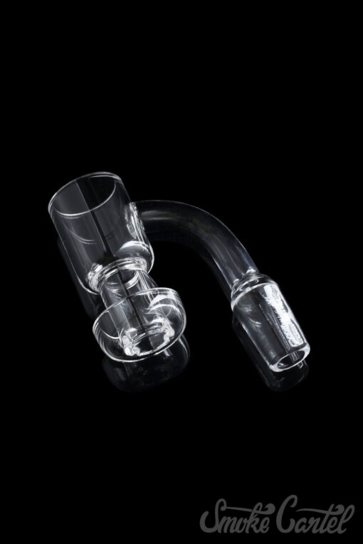 Shop Terp Slerper Style Vacuum Banger in australian