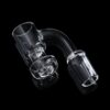 Shop Terp Slerper Style Vacuum Banger in australian