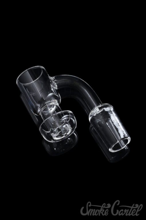 Shop Terp Slerper Style Vacuum Banger in australian