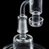 Shop Terp Slerper Style Vacuum Banger in australian