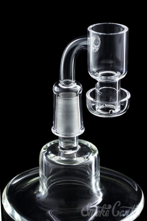 Shop Terp Slerper Style Vacuum Banger in australian