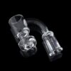 Shop Terp Slerper Style Vacuum Banger in australian