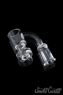 Shop Terp Slerper Style Vacuum Banger in australian