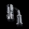 Shop Terp Slerper Style Vacuum Banger in australian