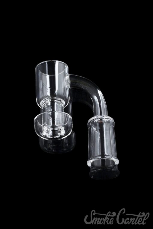Shop Terp Slerper Style Vacuum Banger in australian