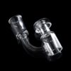 Shop Terp Slerper Style Vacuum Banger in australian