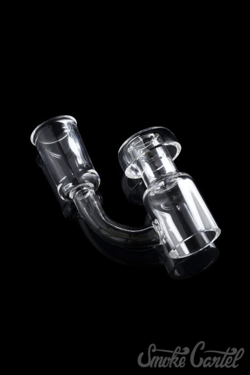 Shop Terp Slerper Style Vacuum Banger in australian