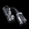 Shop Terp Slerper Style Vacuum Banger in australian