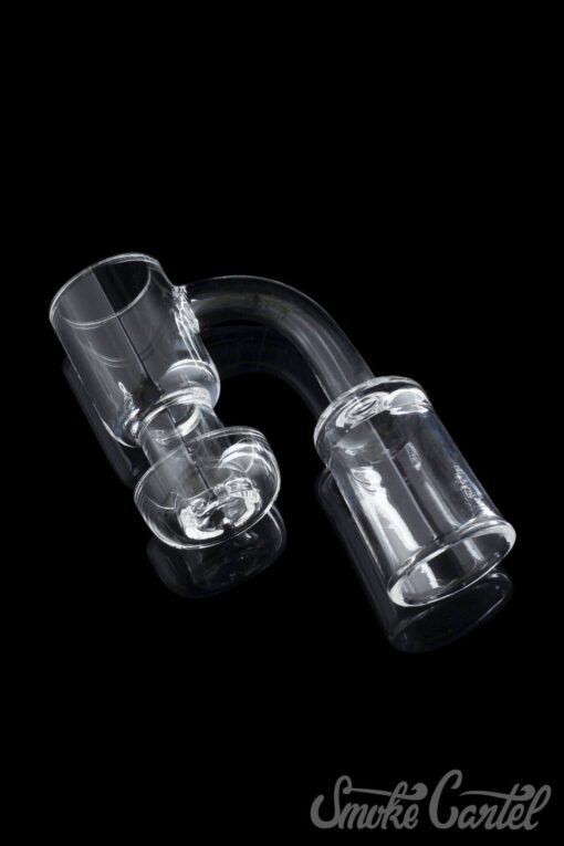 Shop Terp Slerper Style Vacuum Banger in australian