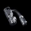 Shop Terp Slerper Style Vacuum Banger in australian