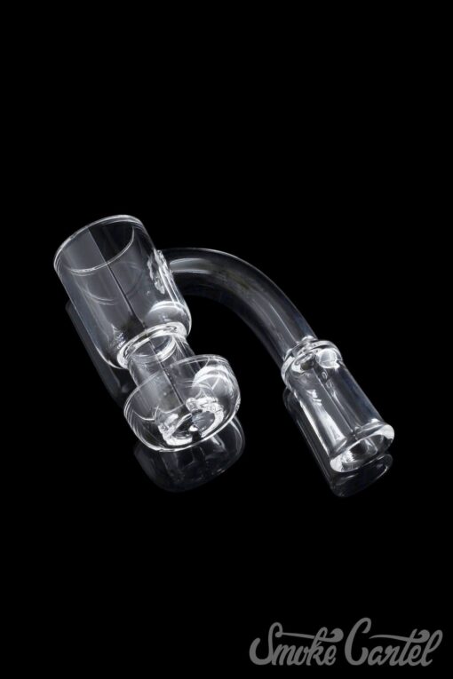 Shop Terp Slerper Style Vacuum Banger in australian