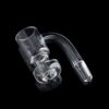Shop Terp Slerper Style Vacuum Banger in australian