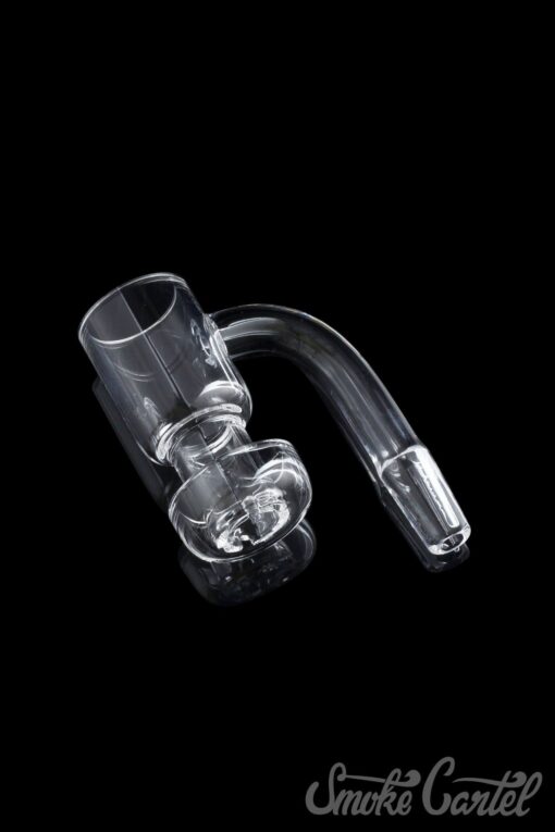 Shop Terp Slerper Style Vacuum Banger in australian