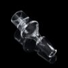 Shop Domeless Quartz Nail for Heating Coils in australian