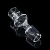 Shop Domeless Quartz Nail for Heating Coils in australian
