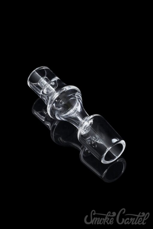 Shop Domeless Quartz Nail for Heating Coils in australian