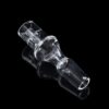 Shop Domeless Quartz Nail for Heating Coils in australian