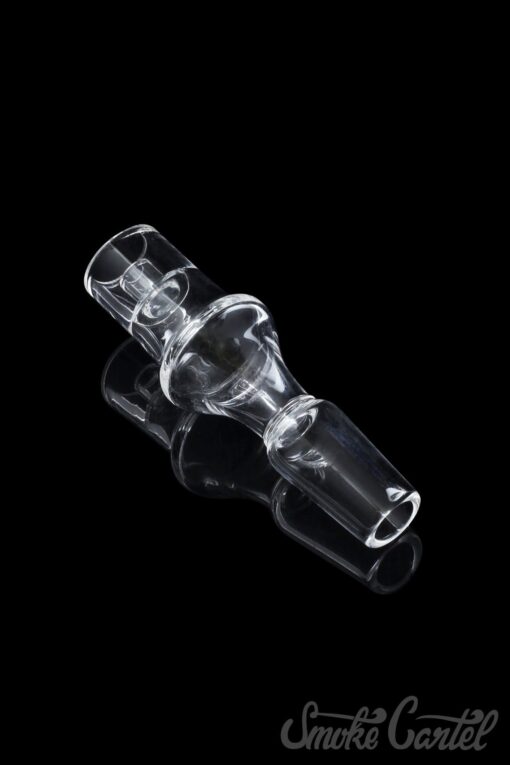 Shop Domeless Quartz Nail for Heating Coils in australian