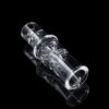 Shop Domeless Quartz Nail for Heating Coils in australian