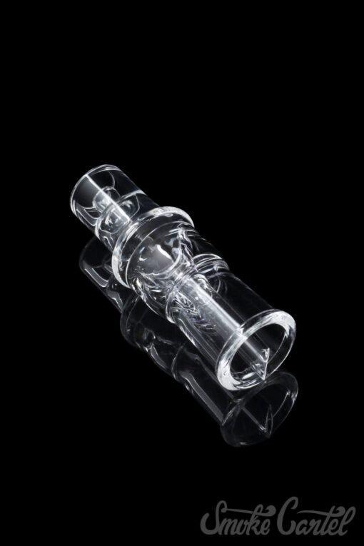 Shop Domeless Quartz Nail for Heating Coils in australian