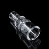 Shop Domeless Quartz Nail for Heating Coils in australian