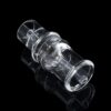 Shop Domeless Quartz Nail for Heating Coils in australian