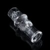 Shop Domeless Quartz Nail for Heating Coils in australian