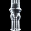 Shop Domeless Quartz Nail for Heating Coils in australian