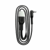 Shop 90º USB-C Charging Cable in australian
